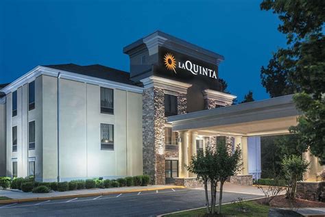 THE 10 BEST Covington Hotel Deals (Aug 2024) .